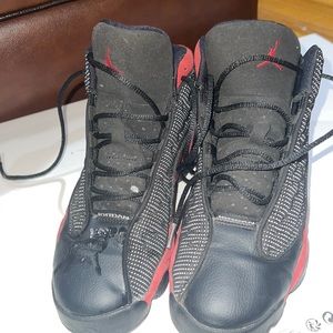 Jordan 13